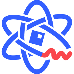 React-Luau Doctor